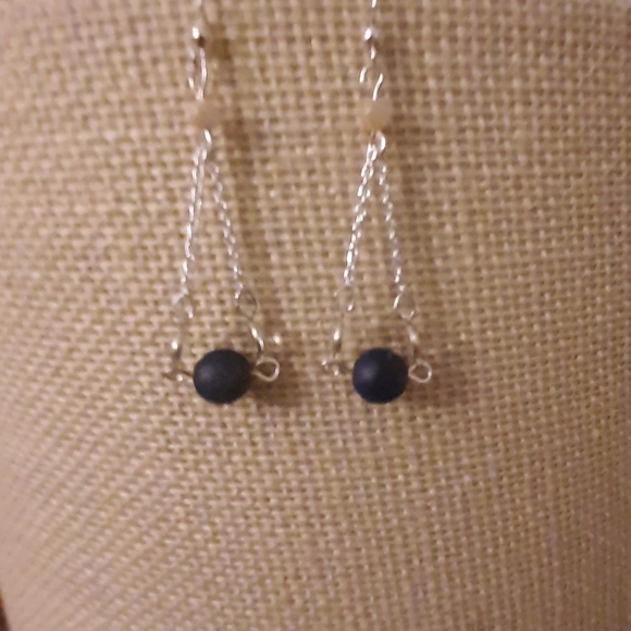 Jewelry - Earrings